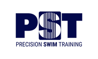 Precision Swim Training