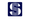 Precision Swim Training logo